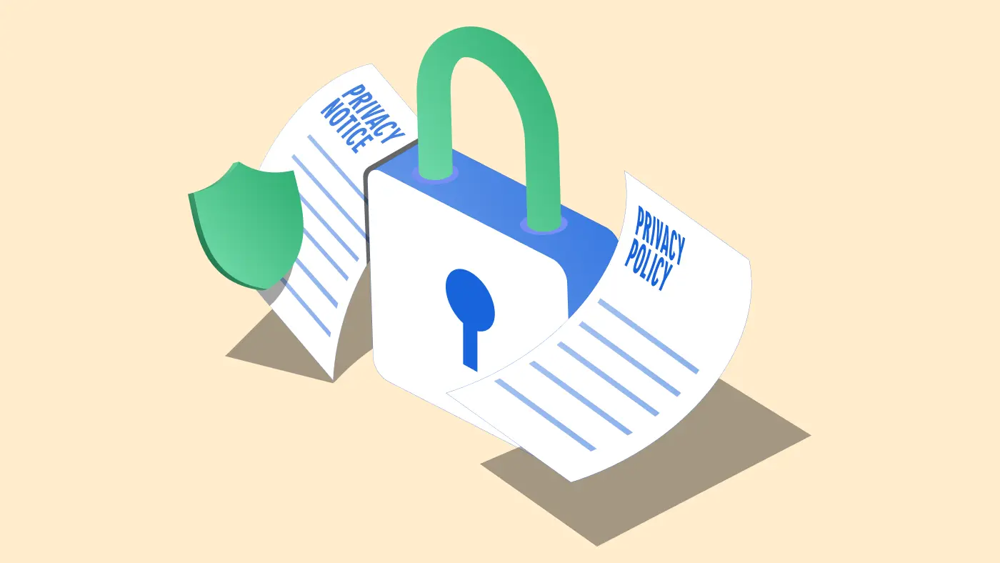 A Guide to How Data Protection Functions