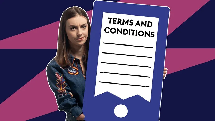 Betbuzz365 Terms and Conditions Every User Should Know