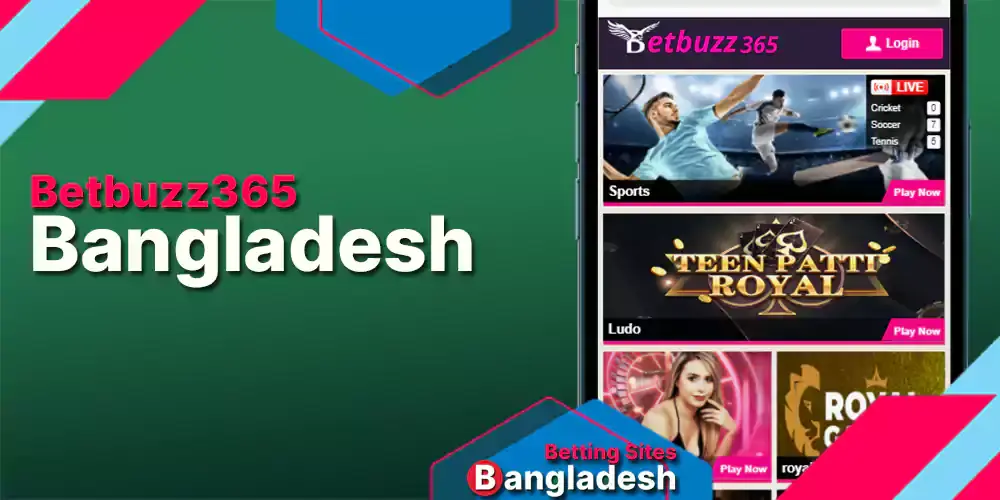 Installation and Setup Made Simple