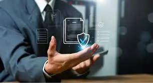 Privacy Protection, Data Usage, and Security Guidelines