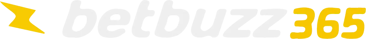 betbuzz365 logo