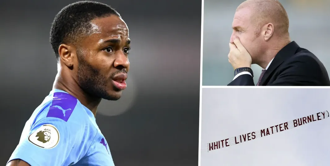 The Etihad Stadium Incident and Immediate Fallout