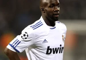 Diarra