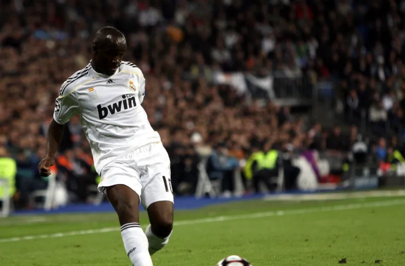 The Turning Point: Injuries and the Inevitable Shift