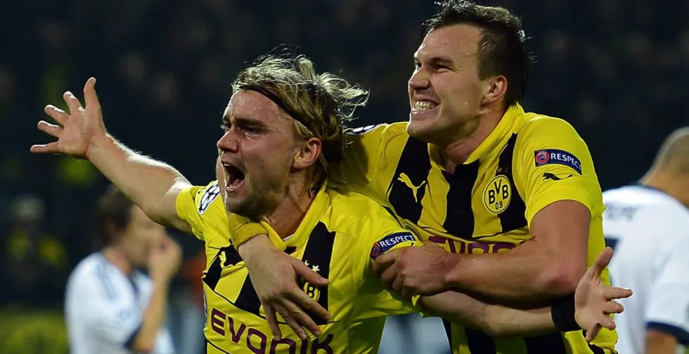 Navigating the Contract Crossroads