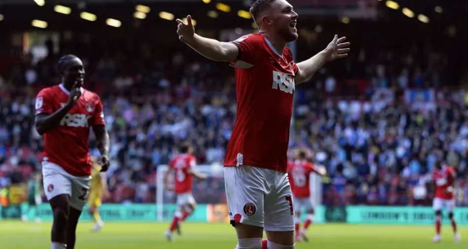 A Tense Battle Under the Bolton Lights