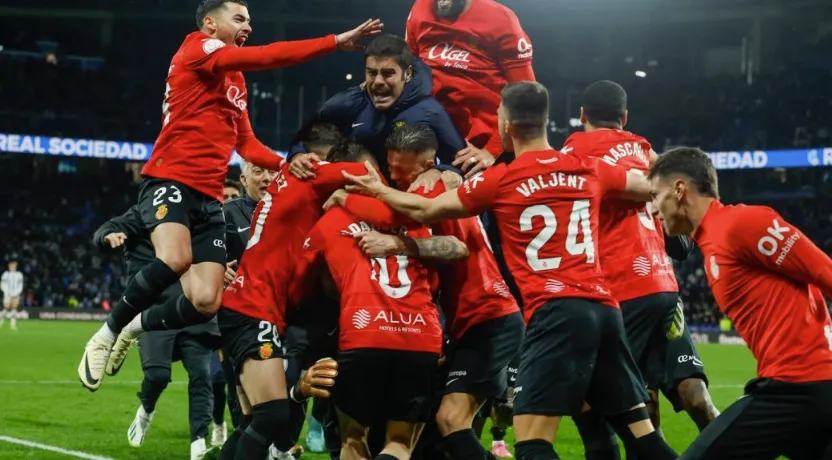 The Strategic Fit: Why This Move Makes Sense