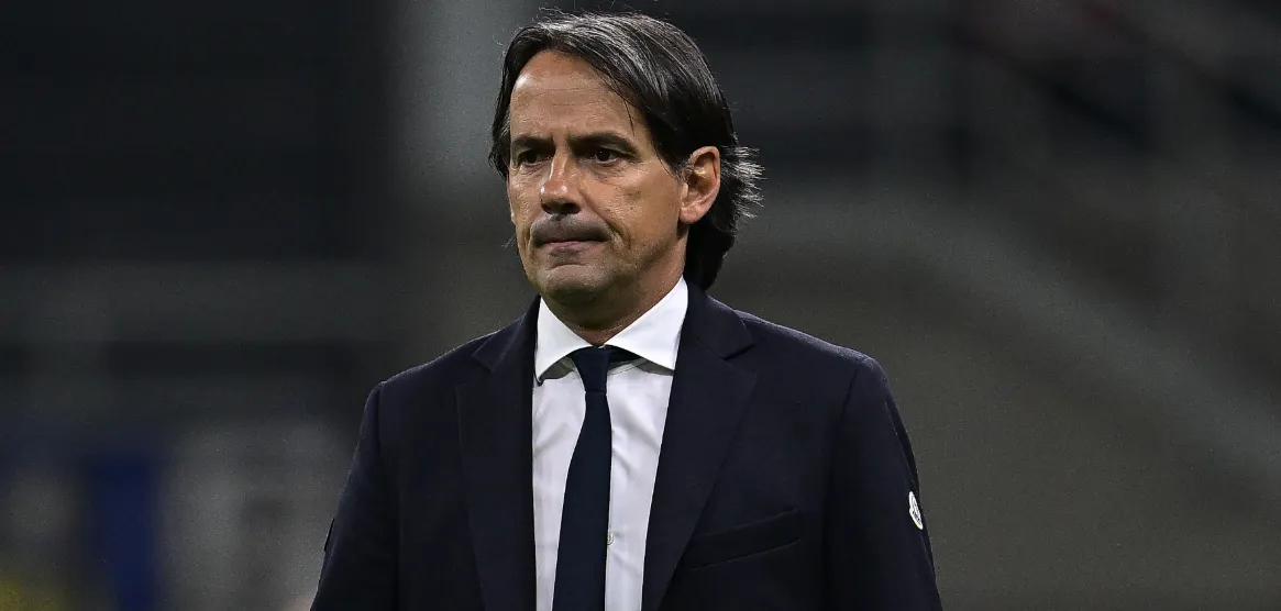 Romelu Lukaku's Crucial Endorsement of the New Project