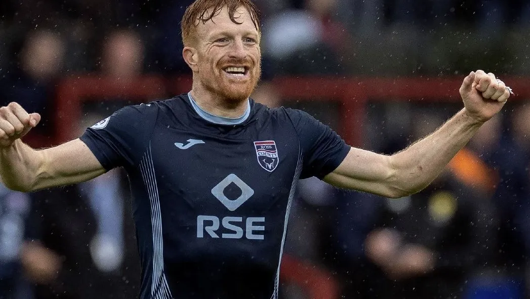 Match Breakdown: Key Moments and Turning Points