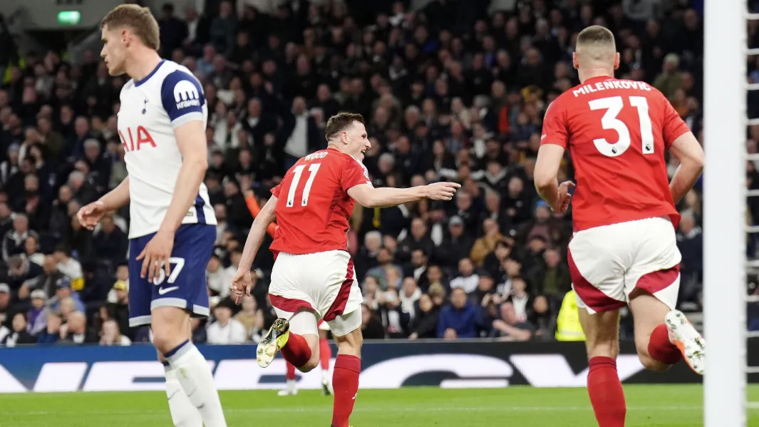 What This Result Means for the Premier League Landscape