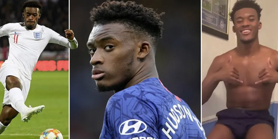 The Breaking News: What We Know