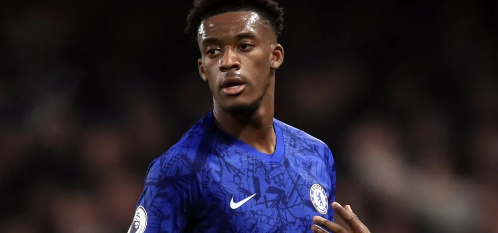 The Player in Question: Profile and Career Impact