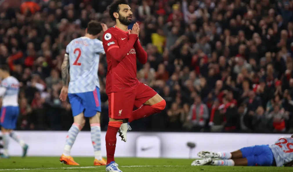 The Numbers Behind a Record-Shattering Campaign