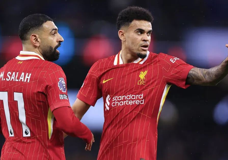 A Tactical Evolution: More Than Just a Finisher