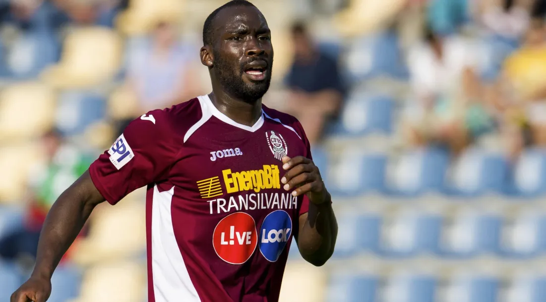 St Johnstone's Perspective and the Road Ahead