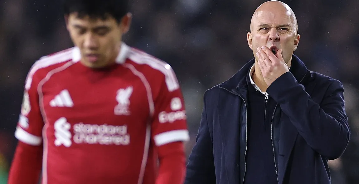 The Historical Heavyweights: A League of Their Own