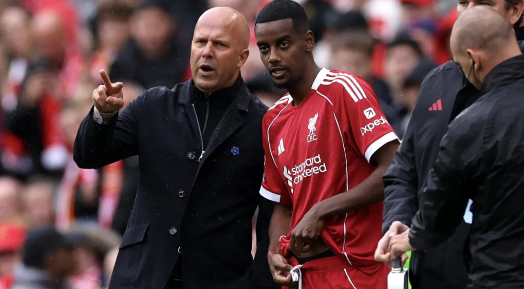 The Overachievers and Underachievers of Today