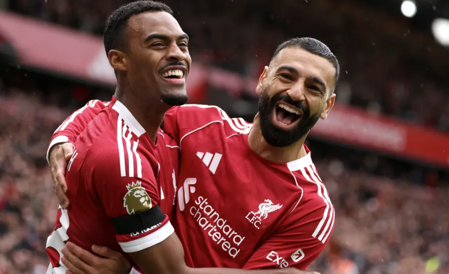 Why the Preliminary Round Was Necessary