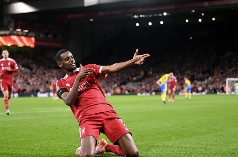 The New Format Explained