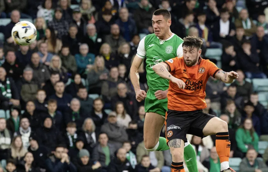 The Dramatic Finale: Experience Trumps Youth