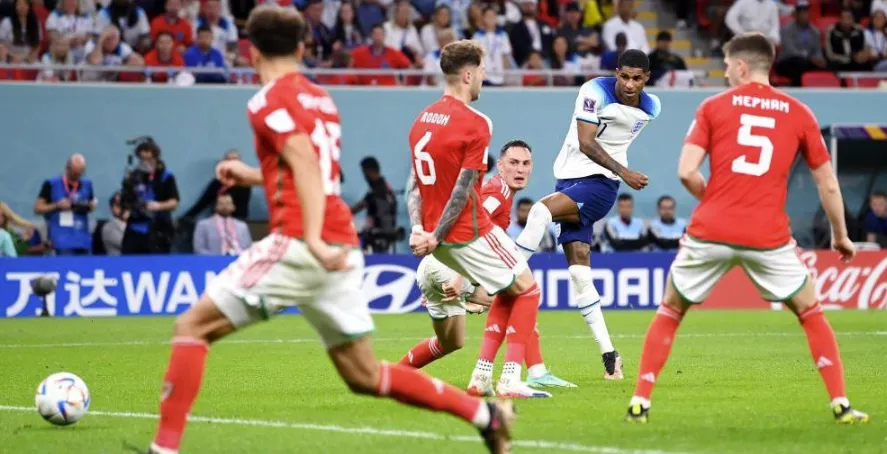 The Stakes: More Than Just Bragging Rights