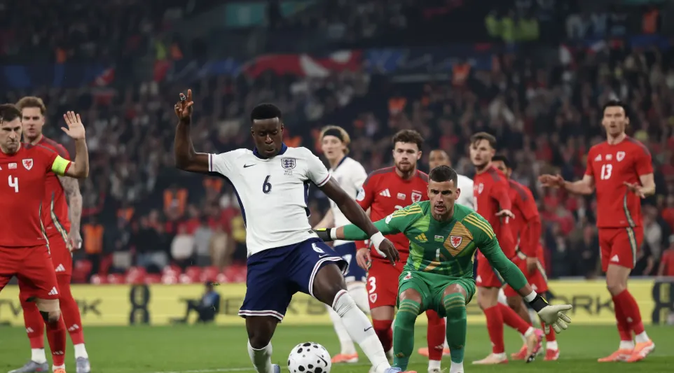 The Creativity Conundrum