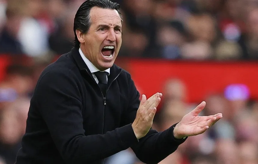 The Top of the Financial Pyramid: Staggering Annual Incomes