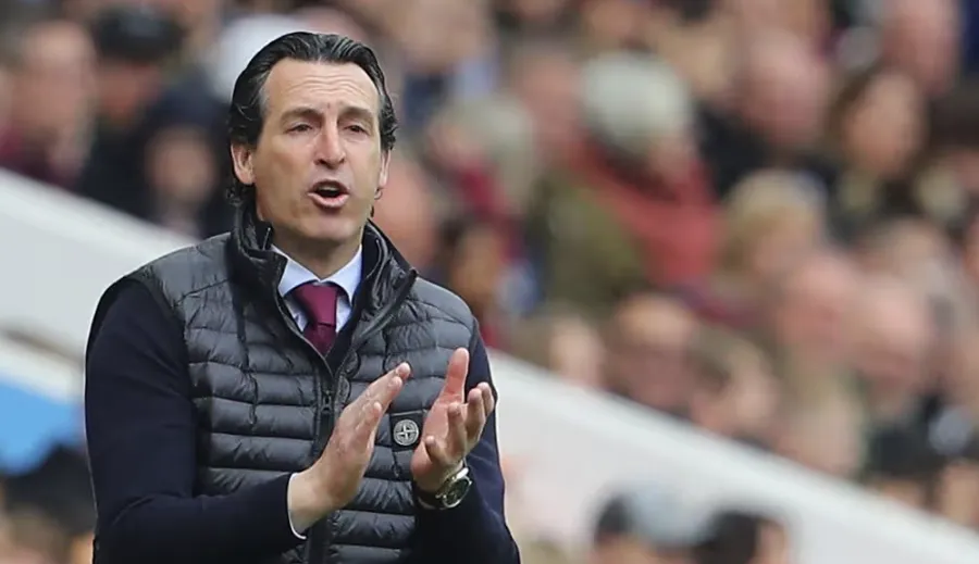 The Club Perspective: A Battle for Retention and Loyalty