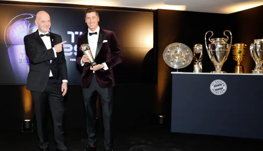 A Night for the Tacticians: Klopp's Midas Touch