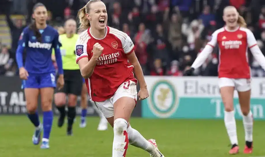 The Road to Recovery: Overcoming a Devastating Setback