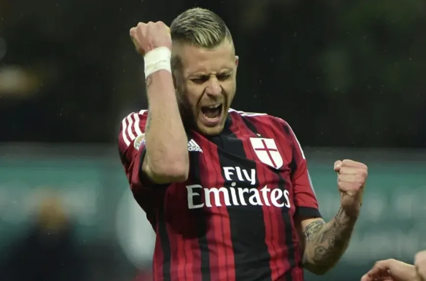 A Night of Redemption at the San Siro