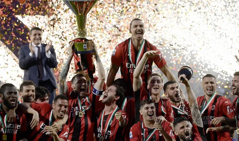 The Emotional Core: Jérémy Menez's Long Road Back