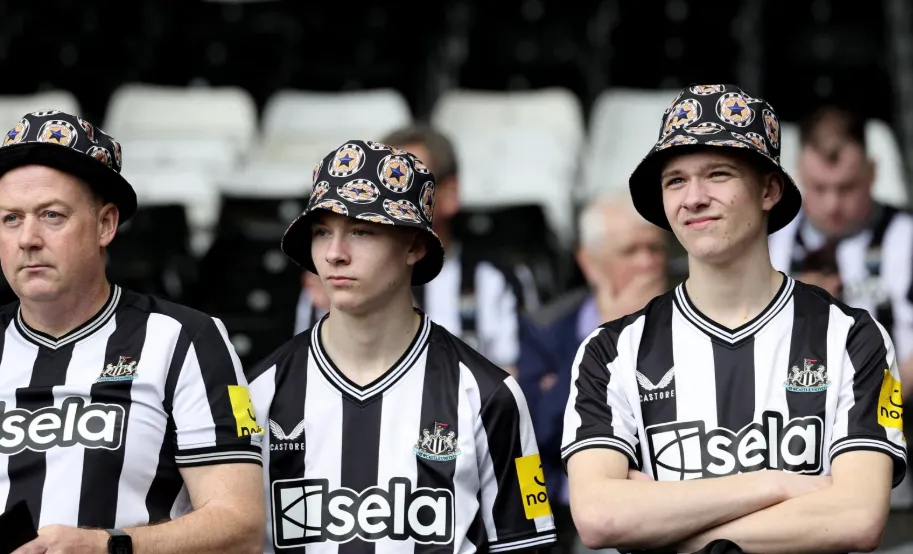 The Controversy: What Channel 4 Alleged