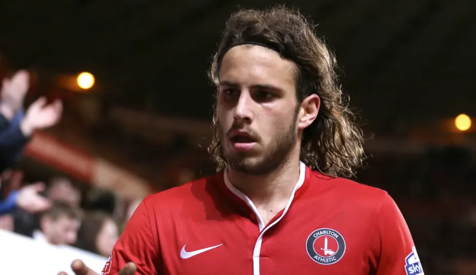 A Star is Born at The Valley