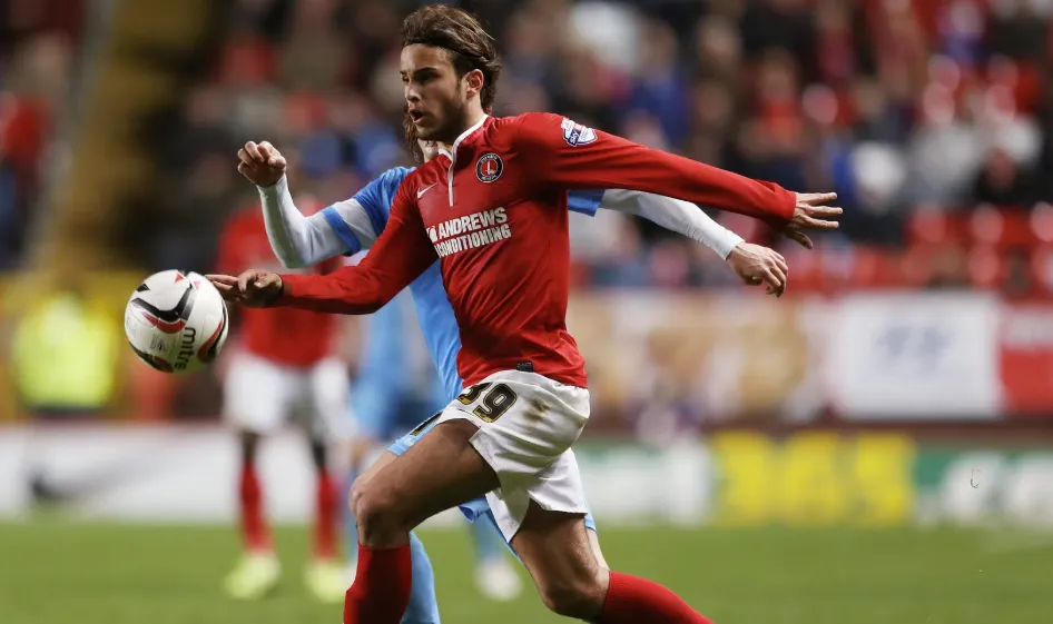 The West Ham Stagnation and a Search for Minutes