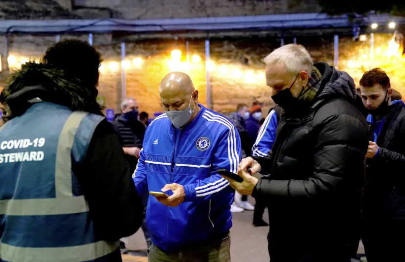 The Postponement Debate: Rules vs. Reality