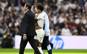 Rodrygo