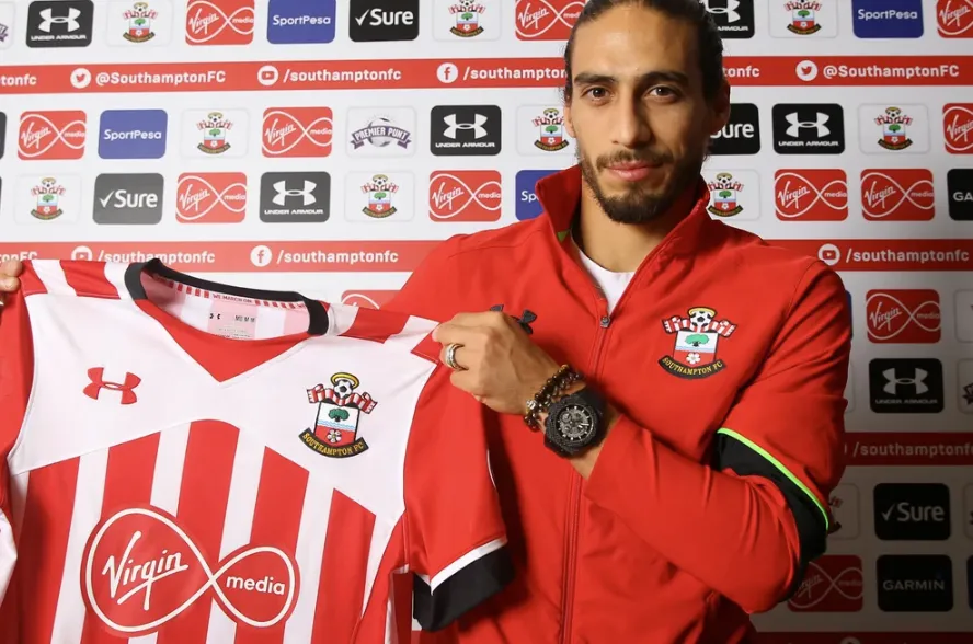 Cáceres's Illustrious Career and What He Brings