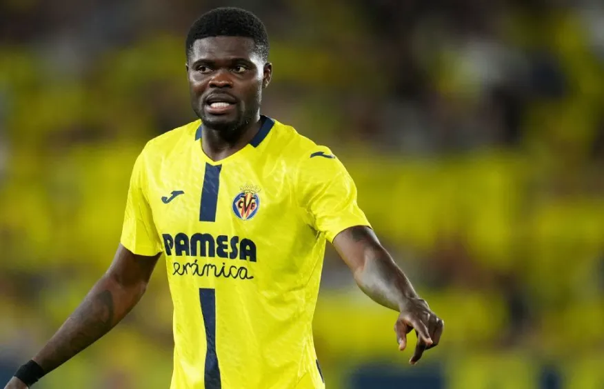 The Incident: Boos from the Tottenham Crowd