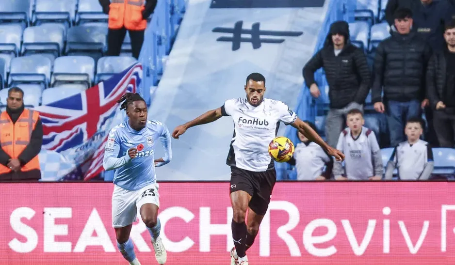 The Deal and Its Immediate Impact