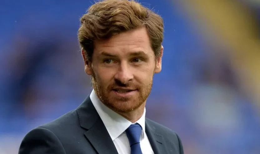 A Coach's Perspective from the Host City