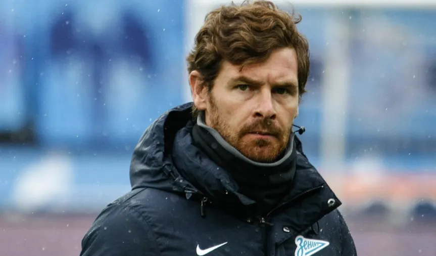 Addressing the Elephant in the Room: Racism and Violence