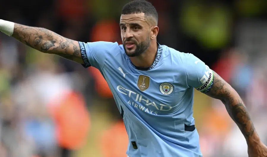 The Tactical Evolution and Its Consequences