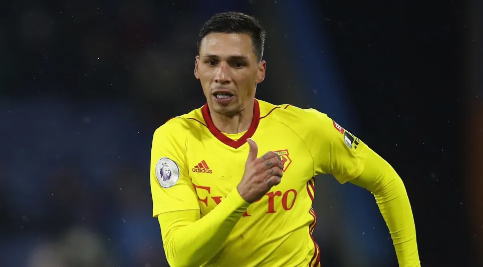 Attacking Threat from Deep