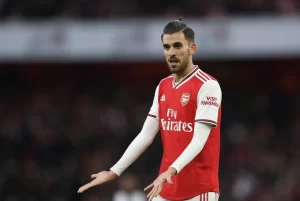 Ceballos
