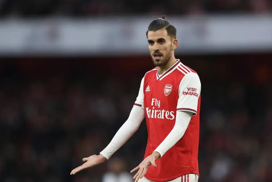 Ceballos
