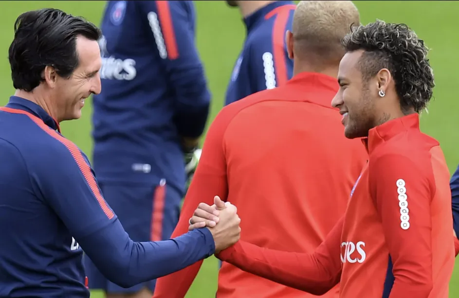 Emery