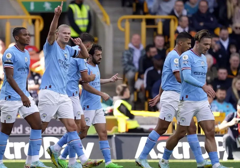 More Than Just a Sprint: The Tactical Implications