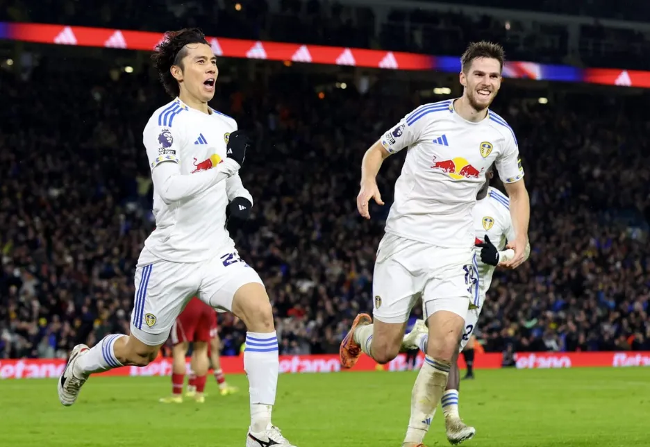 The High-Stakes Environment: More Than Just a Quarter-Final Spot