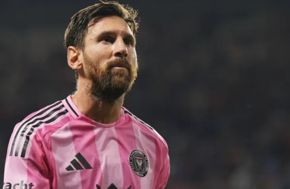 Lionel Messi’s Journey to 900 Career Goals